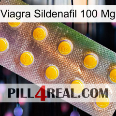 Viagra Sildenafil 100Mg new11